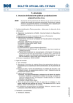 PDF (BOE-B-2014-40051 - 3 págs. - 176 KB )