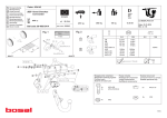 Fig. 1 Fig. 2 - Catalogue.bosal.com