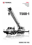 T560-1 - Bienvenidos a TM Roldan
