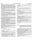 PDF (BOE-A-1994-21100 - 3 págs. - 136 KB )
