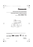 Panasonic 70 - convenio sena udea