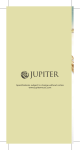 1 - Jupiter Music