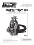 CAPSPrAy 55