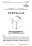 CODIGO 771967 - Aire Mundo |::| Soluciones en aire comprimido