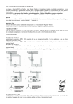 Manuales - Bombas Saci