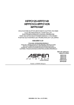 6 - AspenAutoTech.com