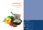 LabelLogic®