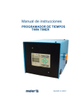 MA-5057 Programador de tiempos TWIN TIMER.indb