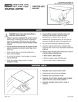 Instrucciones