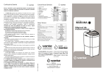 Bajar PDF