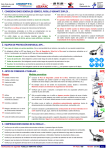 1. consideraciones generales sobre el rodillo vibrante