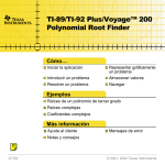 Template file for Apps 6x6 format