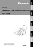 1 - Diagramasde.com - Diagramas electronicos y diagramas eléctricos