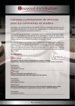 PDF: Productos Barriclean