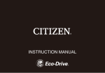 8637 - Citizen