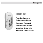 HRD 80 - DEMPAN