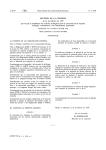 PDF de la disposición