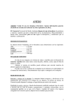 Condiciones de Uso ( pdf , 25,54 Kb )