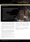 Hoja de datos - Elcometer NDT