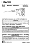 H60MR_US Press PDF 2005.06.21