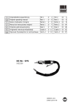 KS 9A - SYS - Schneider