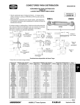 DG - Hubbell Power Systems