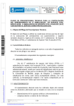 PPT 300/2012/01244 (435 Kbytes pdf)