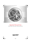 BA Research Titel/R.ck - UCSD Department of Physics