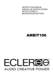 AMBIT106