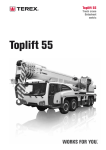 Toplift 55