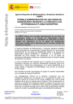 Puede consultar esta información en formato pdf