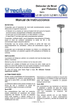 Manual d`Instruccions LC-30 Rev 0.PUB