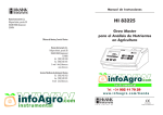 HI 83225-02 CASTELLANO-IMPRIMIR 2013.p65