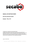 manual_secabo_TC_5_7_es