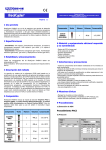 (LISTOS)ESManual de instrucciones PASM