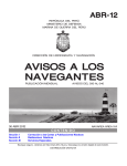 Descargar PDF - Dirección de Hidrografía y Navegación