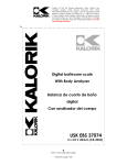 USK EBS 37074 - BuilderDepot