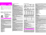 TTPa - WAMA Diagnóstica Produtos para Laboratórios