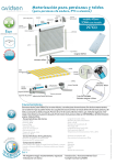 fichas producto avidsen 08.indd