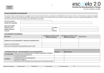 Acta de recepción - Educastur Hospedaje Web