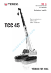 TCC 45