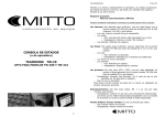 Manual en formato PDF