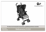 Referencia 21232 - Innovaciones MS