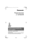 Manual - Panacom