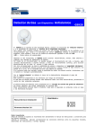 Descargar ficha técnica en formato PDF