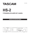 HS-2 - Teacmexico.net