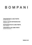 52049650 BONPANY B006214-E KAPAK.cdr