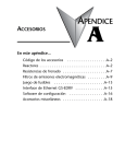 Appendix A - AutomationDirect