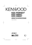 Descarga - Kenwood