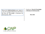 reportes.cnp.go.cr